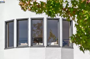 2745 Maxwell Ave, Oakland, CA 94619 - Photo 4