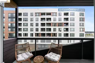 260 Brooklyn Basin Way, Oakland, CA 94606 - Photo 18