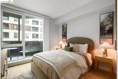 260 Brooklyn Basin Way #443, Oakland, CA 94606 - Photo 12