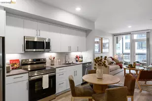 260 Brooklyn Basin Way, Oakland, CA 94606 - Photo 8