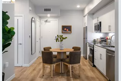 260 Brooklyn Basin Way #443, Oakland, CA 94606 - Photo 6