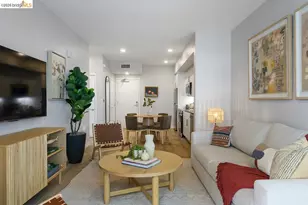 260 Brooklyn Basin Way, Oakland, CA 94606 - Photo 2