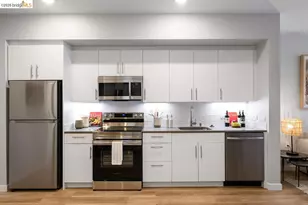 260 Brooklyn Basin Way, Oakland, CA 94606 - Photo 10