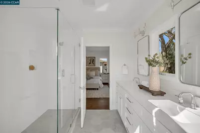 1437 Twelve Oaks Court, Alamo, CA 94507 - Photo 38