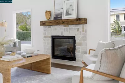 1437 Twelve Oaks Court, Alamo, CA 94507 - Photo 22