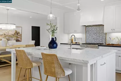 1437 Twelve Oaks Court, Alamo, CA 94507 - Photo 18