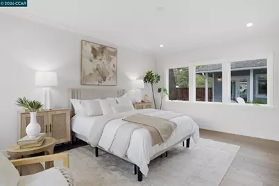 1437 Twelve Oaks Court, Alamo, CA 94507 - Photo 28