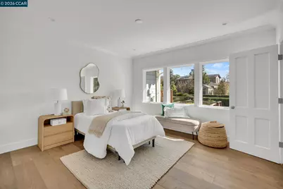 1437 Twelve Oaks Court, Alamo, CA 94507 - Photo 34