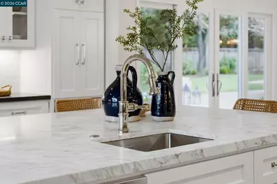 1437 Twelve Oaks Court, Alamo, CA 94507 - Photo 16