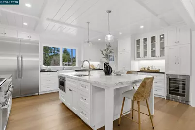 1437 Twelve Oaks Court, Alamo, CA 94507 - Photo 8