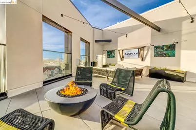 260 Brooklyn Basin Way #452, Oakland, CA 94606 - Photo 18