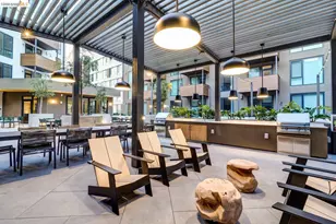 260 Brooklyn Basin Way, Oakland, CA 94606 - Photo 22