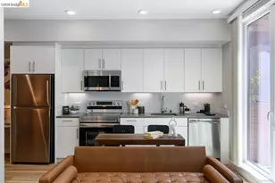 260 Brooklyn Basin Way, Oakland, CA 94606 - Photo 6