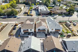 1887 Cook Ct, Santa Clara, CA 95050 - Photo 46