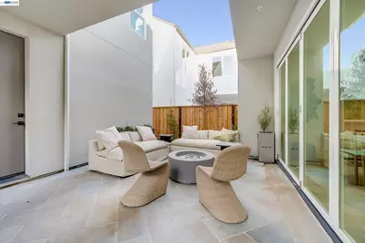 1887 Cook Court, Santa Clara, CA 95050 - Photo 8