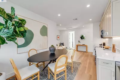 1887 Cook Court, Santa Clara, CA 95050 - Photo 32