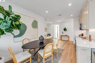 1887 Cook Ct, Santa Clara, CA 95050 - Photo 32