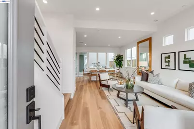 1887 Cook Court, Santa Clara, CA 95050 - Photo 4