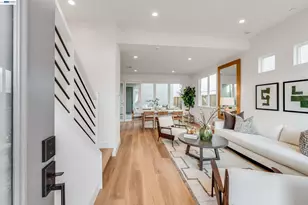 1887 Cook Ct, Santa Clara, CA 95050 - Photo 4