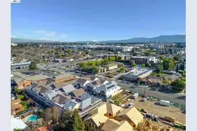 1887 Cook Court, Santa Clara, CA 95050 - Photo 52