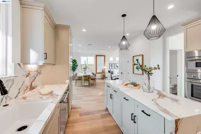 1887 Cook Court, Santa Clara, CA 95050 - Photo 12