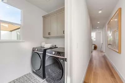 1887 Cook Court, Santa Clara, CA 95050 - Photo 28