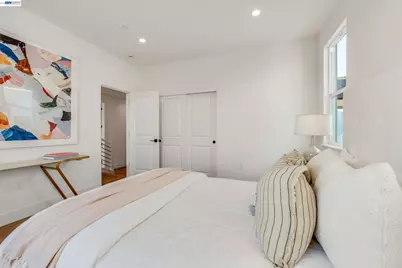 1887 Cook Court, Santa Clara, CA 95050 - Photo 24