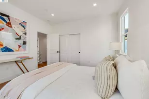 1887 Cook Ct, Santa Clara, CA 95050 - Photo 24