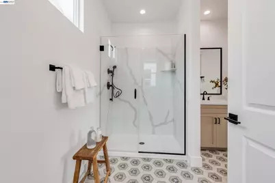 1887 Cook Court, Santa Clara, CA 95050 - Photo 22