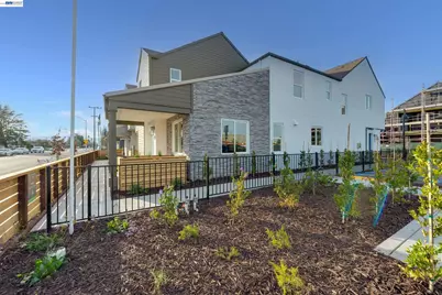 1887 Cook Court, Santa Clara, CA 95050 - Photo 40