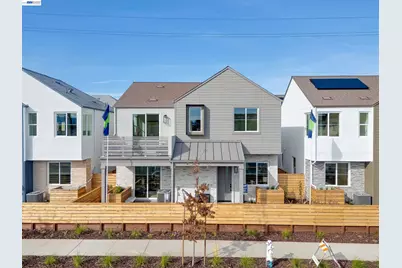 1887 Cook Court, Santa Clara, CA 95050 - Photo 1