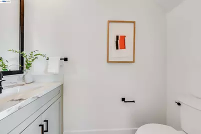 1887 Cook Court, Santa Clara, CA 95050 - Photo 16