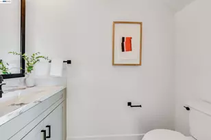 1887 Cook Ct, Santa Clara, CA 95050 - Photo 16