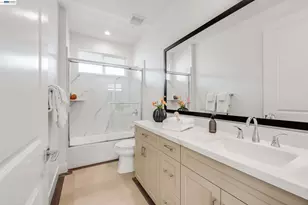 1887 Cook Ct, Santa Clara, CA 95050 - Photo 34