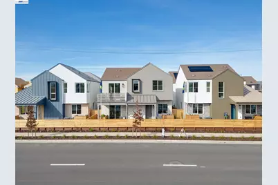 1887 Cook Court, Santa Clara, CA 95050 - Photo 44