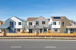 1887 Cook Ct, Santa Clara, CA 95050 - Photo 44