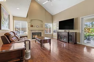 925 Outrigger Cir, Brentwood, CA 94513 - Photo 10