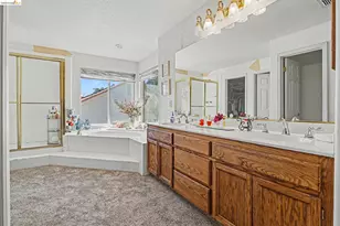 925 Outrigger Cir, Brentwood, CA 94513 - Photo 22