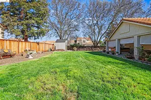 925 Outrigger Cir, Brentwood, CA 94513 - Photo 30