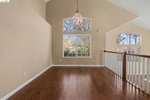 925 Outrigger Cir, Brentwood, CA 94513 - Photo 8