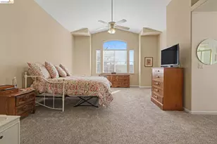 925 Outrigger Cir, Brentwood, CA 94513 - Photo 22