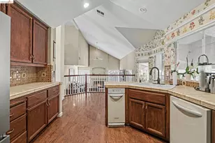 925 Outrigger Cir, Brentwood, CA 94513 - Photo 22