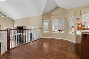 925 Outrigger Cir, Brentwood, CA 94513 - Photo 14