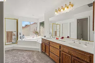 925 Outrigger Cir, Brentwood, CA 94513 - Photo 24
