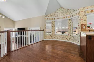 925 Outrigger Cir, Brentwood, CA 94513 - Photo 16