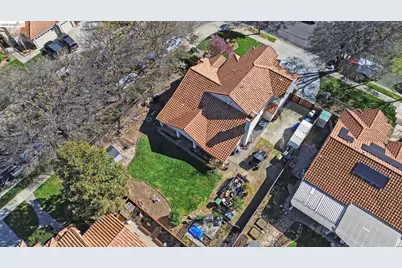 925 Outrigger Cir, Brentwood, CA 94513 - Photo 4