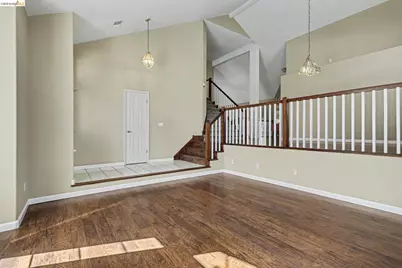 925 Outrigger Cir, Brentwood, CA 94513 - Photo 6