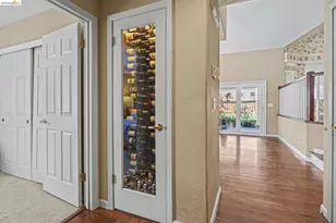 925 Outrigger Cir, Brentwood, CA 94513 - Photo 18