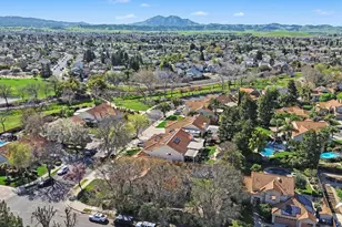 925 Outrigger Cir, Brentwood, CA 94513 - Photo 34