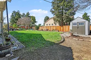 925 Outrigger Cir, Brentwood, CA 94513 - Photo 30